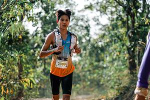 BIB: 
                            <button type="button" onclick="openModal(26069425)" class="btn btn-primary btn-sm float-right btn-popup" data-toggle="modal" data-target=".modal-high-quality">
                        <i class="fas fa-shopping-cart"></i> Add to Cart
                    </button>
                                            <button type="button" onclick="isThisMe(26069425, true)" class="btn btn-success btn-sm float-right btn-popup btn-isme hidden" data-toggle="tooltip" data-placement="bottom" title="นี่คือรูปของคุณใช่ไหม คลิกที่นี่เพื่อเอาเข้าอัลบั้ม">
                        <i class="fas fa-plus"></i> Add to album
                    </button>
                    <button type="button" onclick="isThisMe(26069425, false)" class="btn btn-warning btn-sm float-right btn-popup btn-isnotme hidden">
                        <i class="fas fa-ban"></i> Remove from album
                    </button>